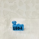 تقویم مار تکی 1404