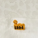 تقویم مار تکی 1404