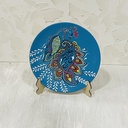 دیوار کوب سایز 20