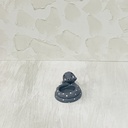 مار وارمری