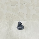 مار وارمری