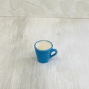 کاپ قهوه
