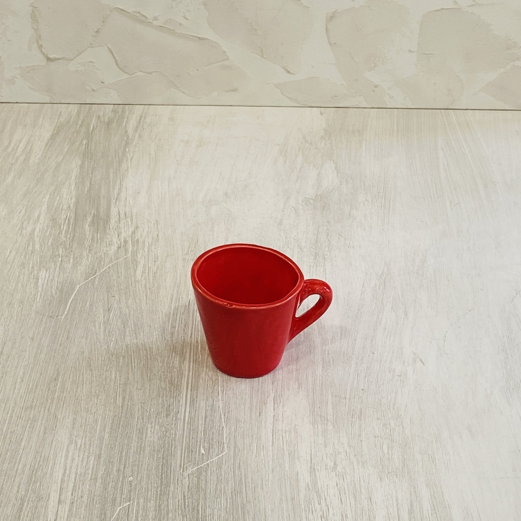 کاپ قهوه