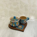 ست اداری