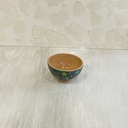 آبگوشت خوری