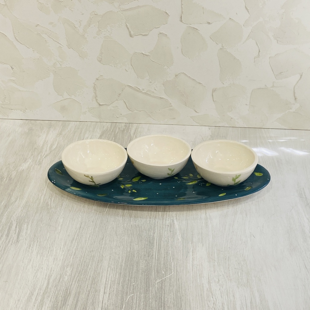 سوشی خوری