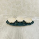 سوشی خوری