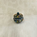 قندان