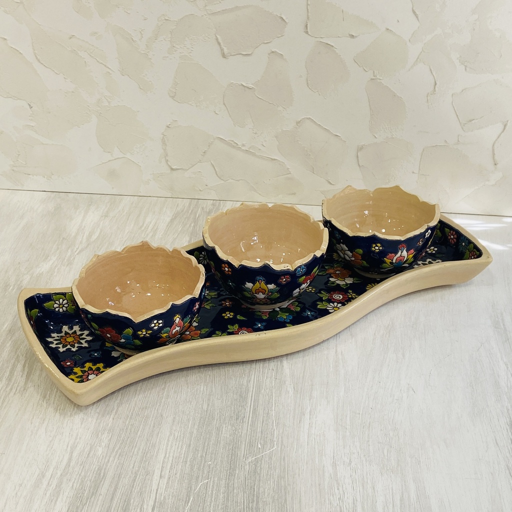 اردور خوری