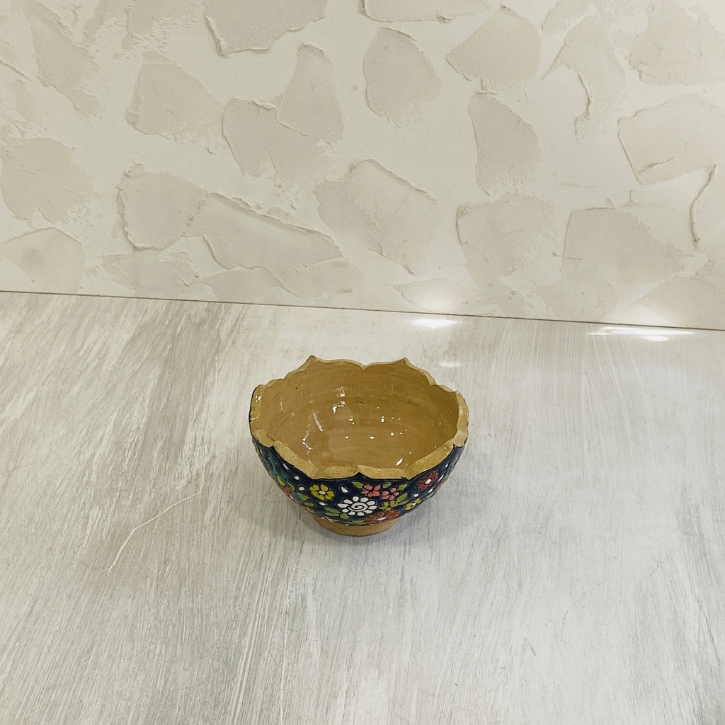 پیاله دالبری