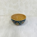 آبگوشت خوری