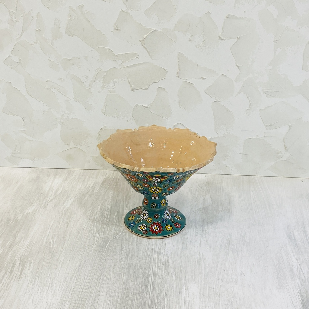 میوه خوری کوچک