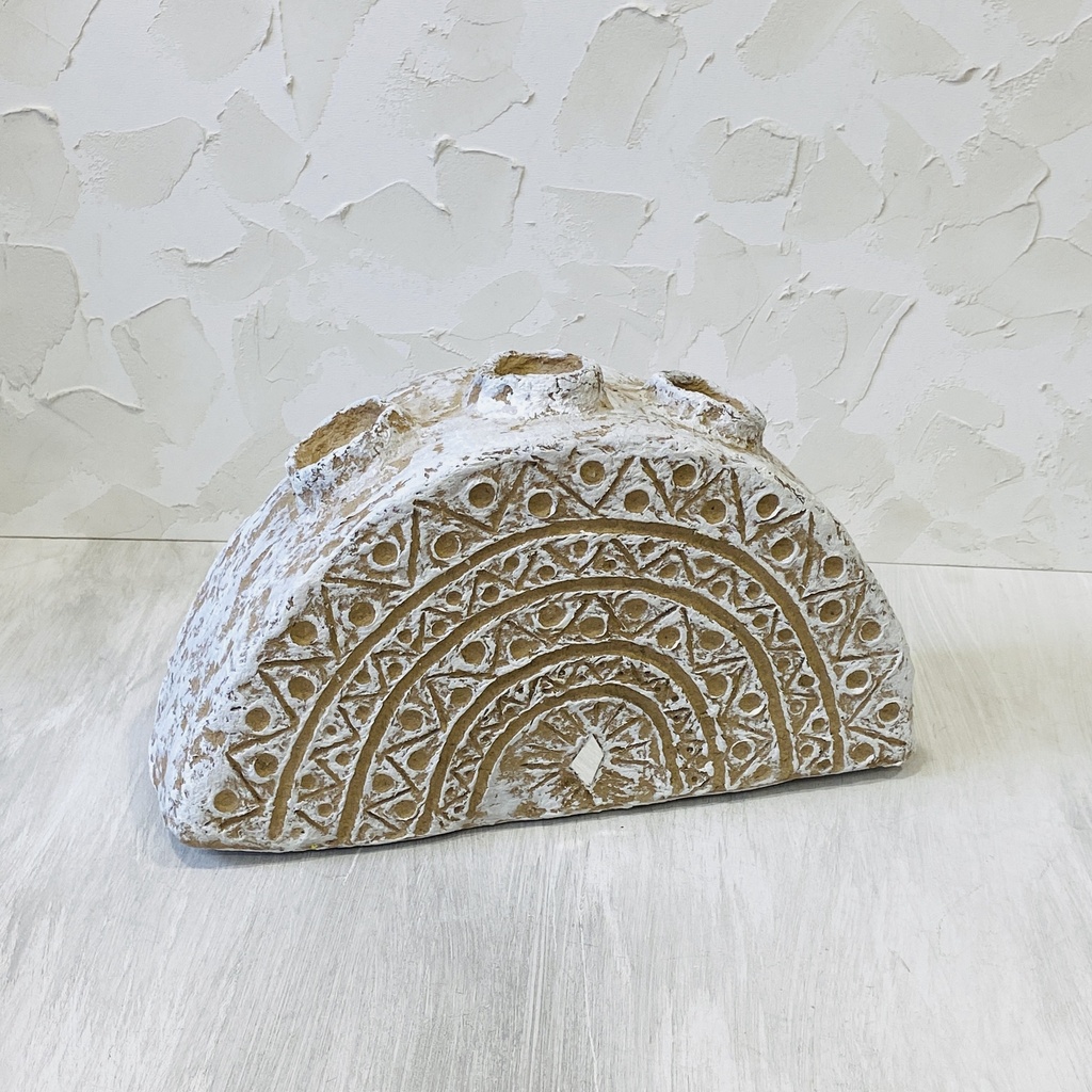 جاشمعی پاپیه