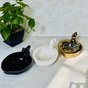 شکلات خوری سنجاب طلایی