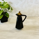 روغن دان 