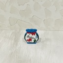 تنگ سال نو