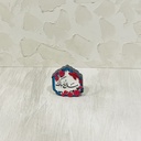 گنبد سال نو