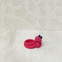 مار وارمری 2