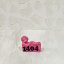 تقویم مار تکی 1404