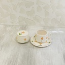 چای خوری تک نفره
