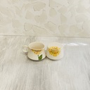 چای خوری 2