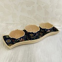 اردور خوری