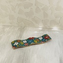 جاعودی