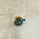 سس خوری