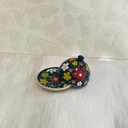 کره خوری