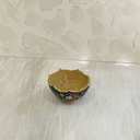 پیاله دالبری