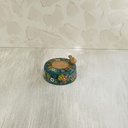 جاشمعی وارمر