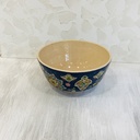 آبگوشت خوری بزرگ