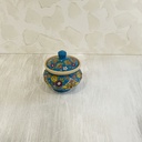 قندان