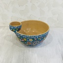 مزه خوری