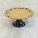 شیرینی خوری