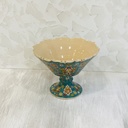میوه خوری بزرگ