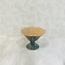 میوه خوری کوچک