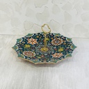 شیرینی خوری بزرگ