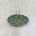 شیرینی خوری کوچک