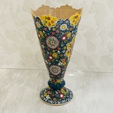 گلدان