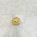 جاشمعی وارمر
