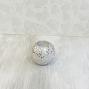 جاشمعی وارمر 2