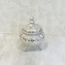 شکلات خوری