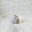 جاشمعی پاپیه کوچک